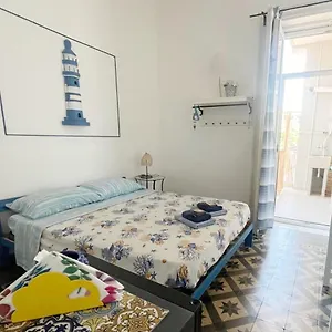 Stella Del Sud Appartement