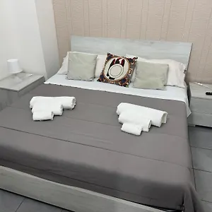 House Appartement